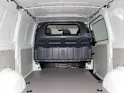 Mercedes-Benz Vito 114 CDI KA Pro 3200mm L