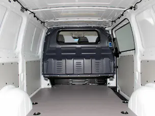 Mercedes-Benz Vito 114 CDI KA Pro 3200mm L