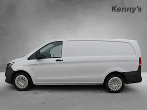 Mercedes-Benz Vito 114 CDI KA Pro 3200mm L
