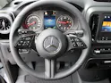 Mercedes-Benz Vito 114 CDI KA Pro 3200mm L