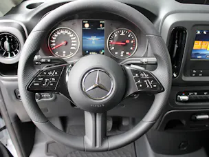 Mercedes-Benz Vito 114 CDI KA Pro 3200mm L