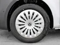 Mercedes-Benz Vito 114 CDI KA Pro 3200mm L