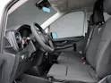 Mercedes-Benz Vito 114 CDI KA Pro 3200mm L