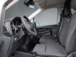 Mercedes-Benz Vito 114 CDI KA Pro 3200mm L