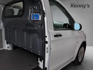 Mercedes-Benz Vito 114 CDI KA Pro 3200mm L