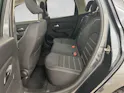 Dacia Duster 1.3 TCe 150 Prestige EDC