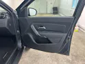 Dacia Duster 1.3 TCe 150 Prestige EDC
