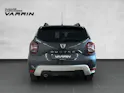 Dacia Duster 1.3 TCe 150 Prestige EDC