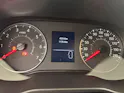 Dacia Duster 1.3 TCe 150 Prestige EDC