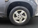 Dacia Duster 1.3 TCe 150 Prestige EDC