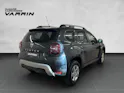 Dacia Duster 1.3 TCe 150 Prestige EDC