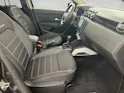 Dacia Duster 1.3 TCe 150 Prestige EDC