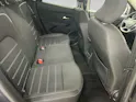 Dacia Duster 1.3 TCe 150 Prestige EDC