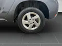 Dacia Duster 1.3 TCe 150 Prestige EDC