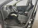 Dacia Duster 1.3 TCe 150 Prestige EDC