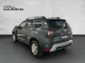 Dacia Duster 1.3 TCe 150 Prestige EDC