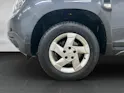 Dacia Duster 1.3 TCe 150 Prestige EDC