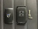 Dacia Duster 1.3 TCe 150 Prestige EDC