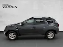 Dacia Duster 1.3 TCe 150 Prestige EDC