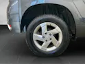 Dacia Duster 1.3 TCe 150 Prestige EDC