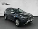 Dacia Duster 1.3 TCe 150 Prestige EDC