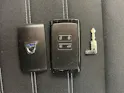 Dacia Duster 1.3 TCe 150 Prestige EDC
