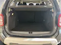 Dacia Duster 1.3 TCe 150 Prestige EDC