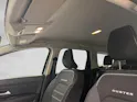Dacia Duster 1.3 TCe 150 Prestige EDC