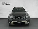 Dacia Duster 1.3 TCe 150 Prestige EDC