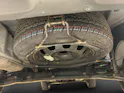 Dacia Duster 1.3 TCe 150 Prestige EDC