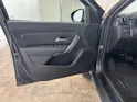 Dacia Duster 1.3 TCe 150 Prestige EDC