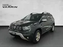 Dacia Duster 1.3 TCe 150 Prestige EDC
