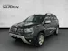Dacia Duster 1.3 TCe 150 Prestige EDC