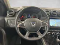 Dacia Duster 1.3 TCe 150 Prestige EDC