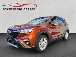 Vehicle placeholder image