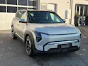 Kia EV3 81 kWh Earth+