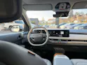 Kia EV3 81 kWh Earth+