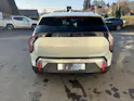 Kia EV3 81 kWh Earth+