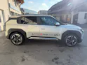 Kia EV3 81 kWh Earth+
