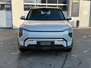 Vehicle placeholder image