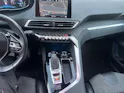 Peugeot 3008 1.2 PureTech Allure