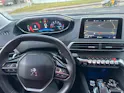 Peugeot 3008 1.2 PureTech Allure