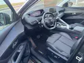 Peugeot 3008 1.2 PureTech Allure