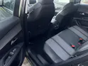 Peugeot 3008 1.2 PureTech Allure