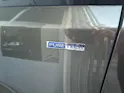 Peugeot 3008 1.2 PureTech Allure