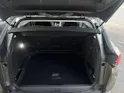 Peugeot 3008 1.2 PureTech Allure