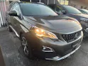 Peugeot 3008 1.2 PureTech Allure