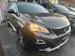 Peugeot 3008 1.2 PureTech Allure
