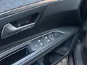 Peugeot 3008 1.2 PureTech Allure
