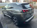 Peugeot 3008 1.2 PureTech Allure